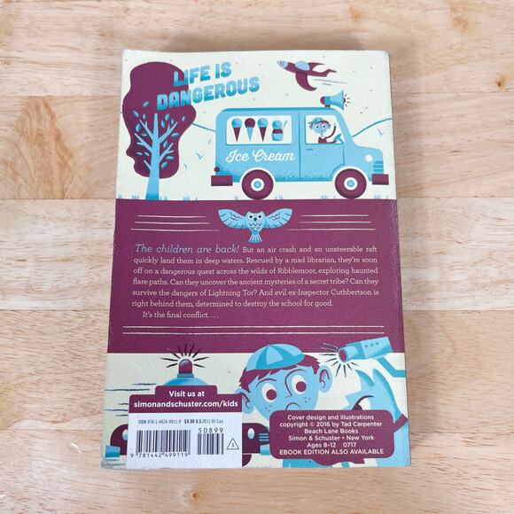 Ribblestrop Forever! by Andy Mulligan - Picture 2 of 8